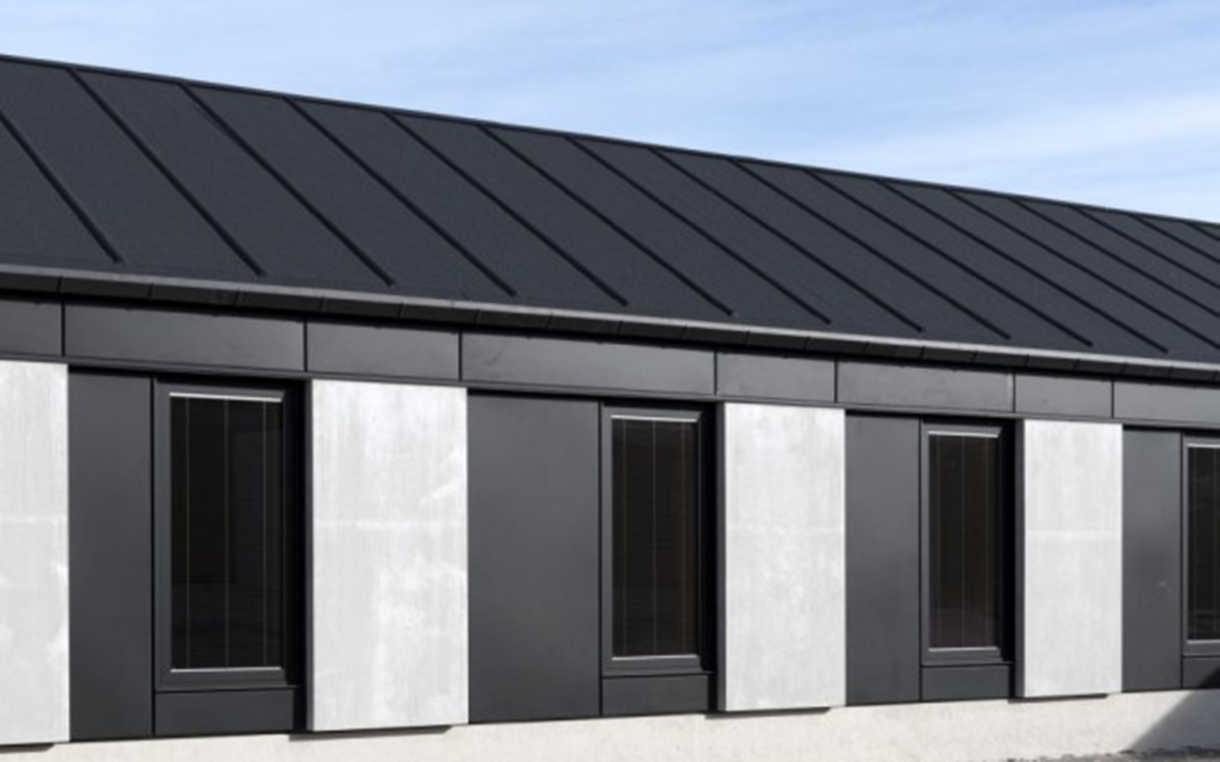 Psykiatrisk Center Ballerup