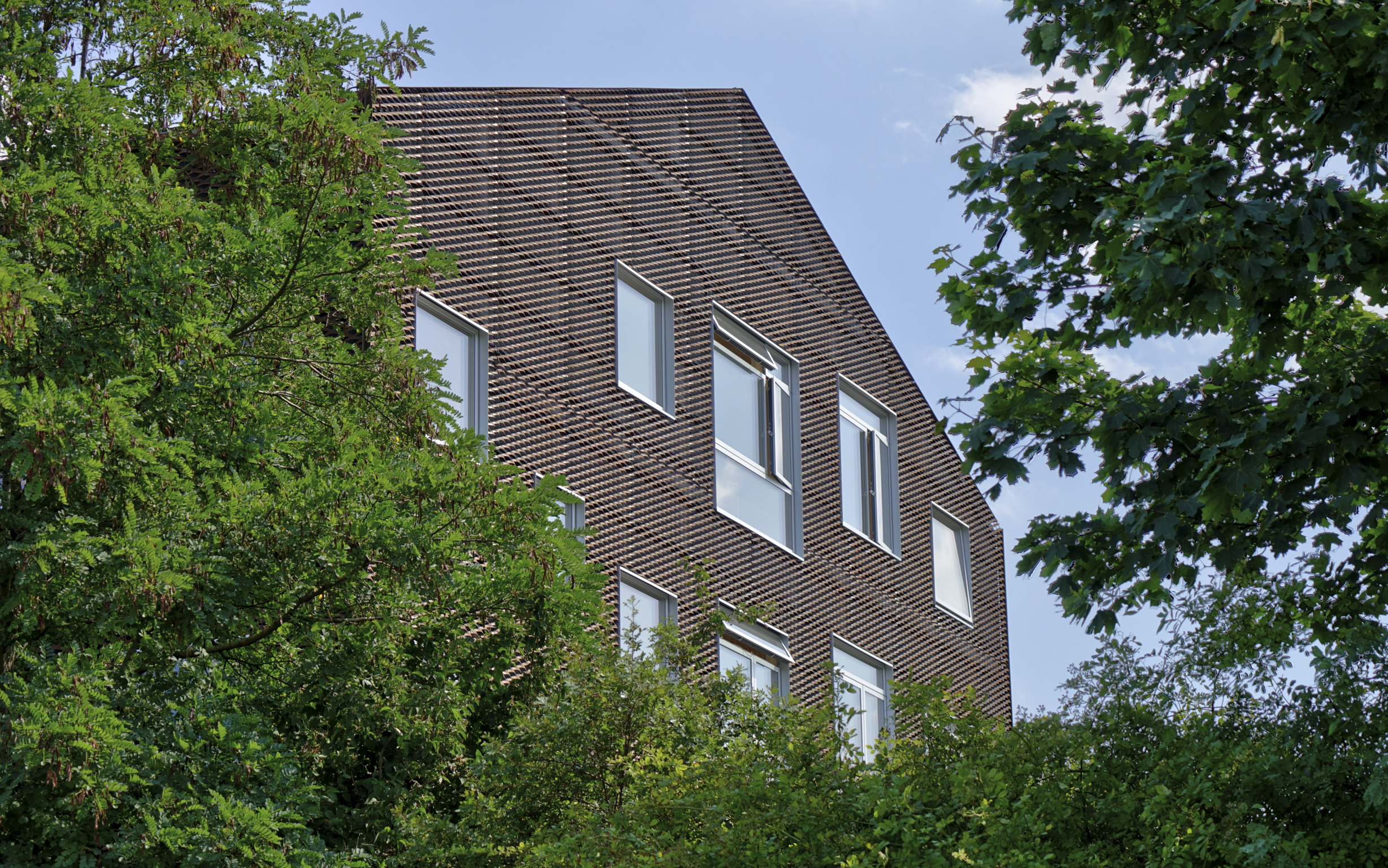 Holbæk Private Realskole