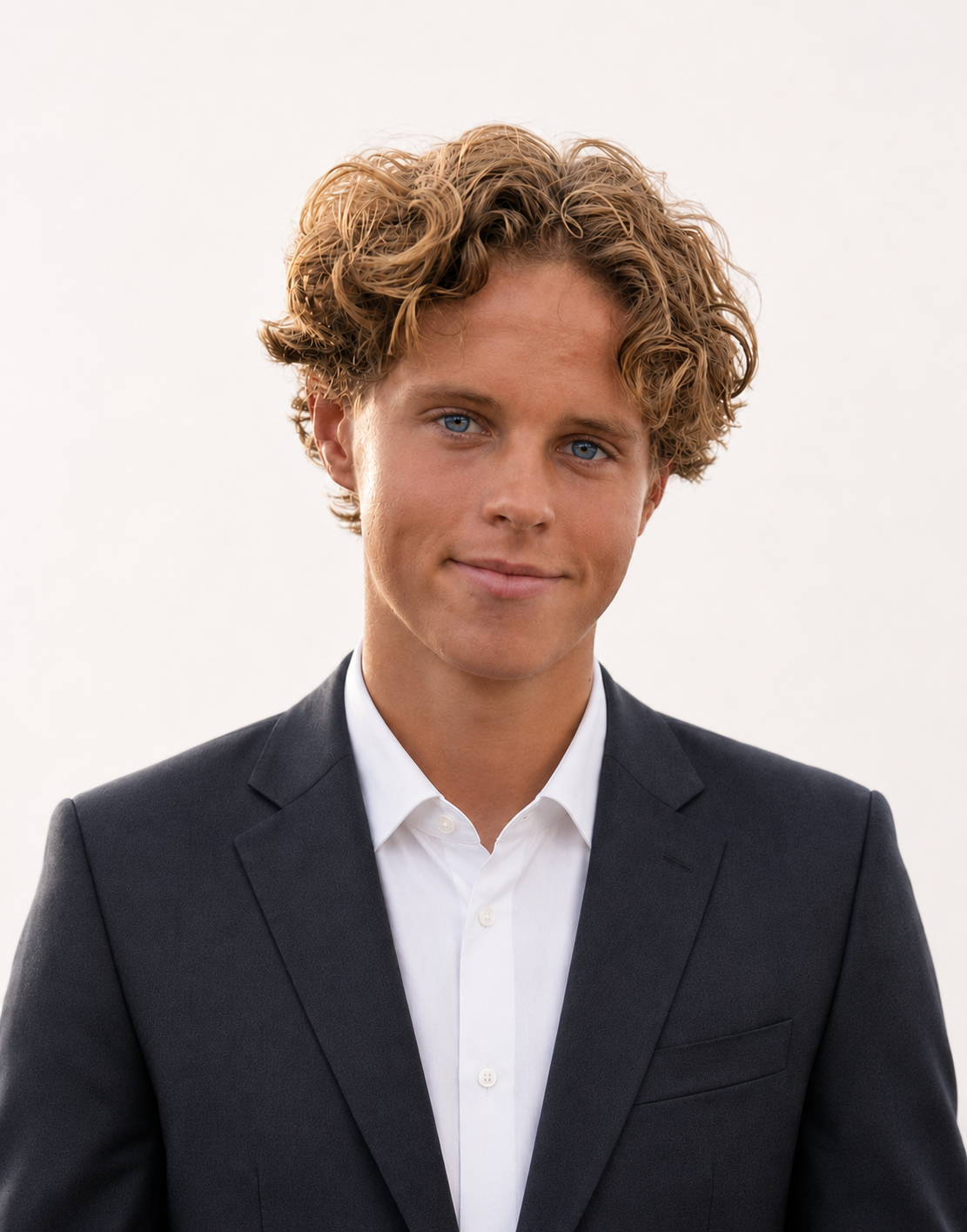 Alexander Mindegaard