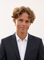Alexander Mindegaard