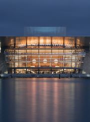 Operaen København