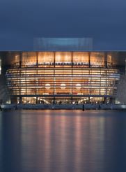 Operaen