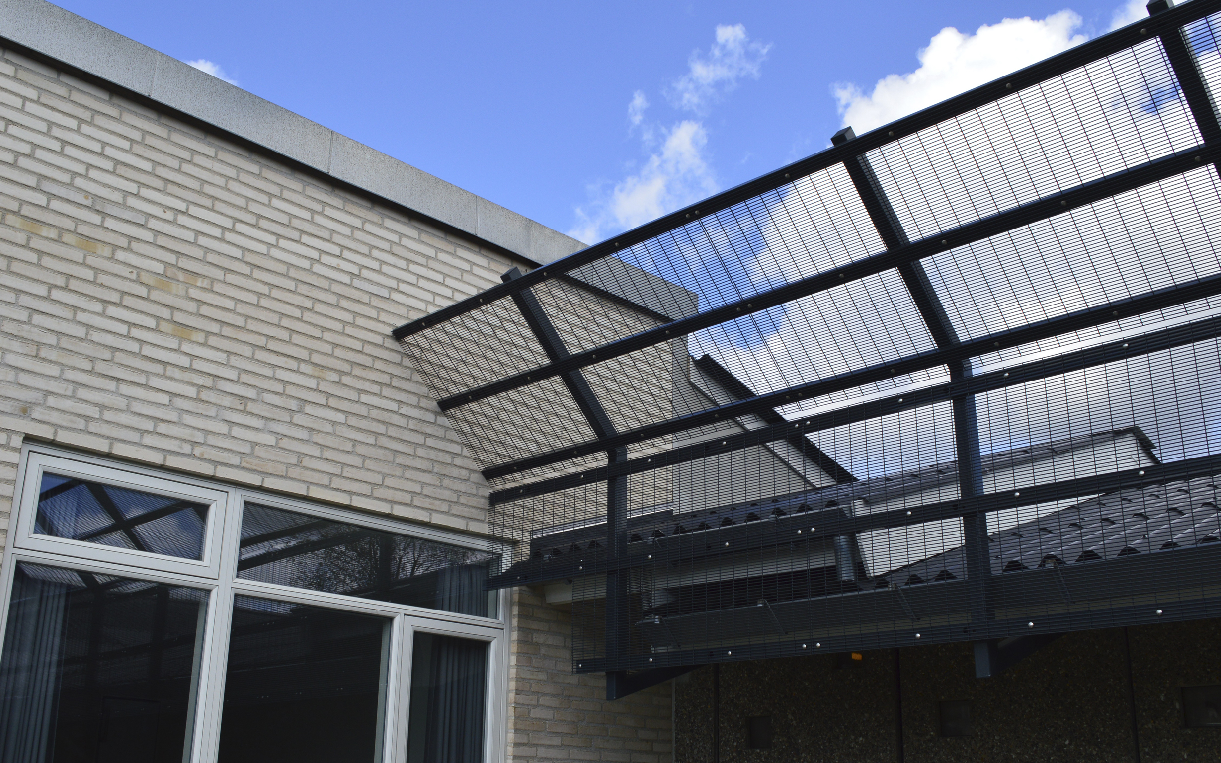 Psykiatrisk Center Hvidovre